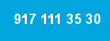 917 111 35 30